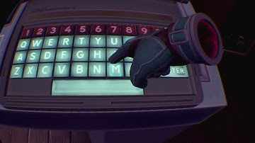 Apex Construct #2 | Fractures