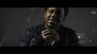 Big Dawg Money - Paid In Full (Official video)
