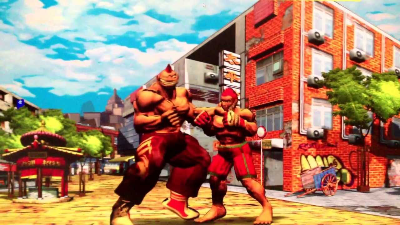 Unity3Dで格闘ゲーム製作 Making a fighting game in Unity3D ブログ更新中! YouTube