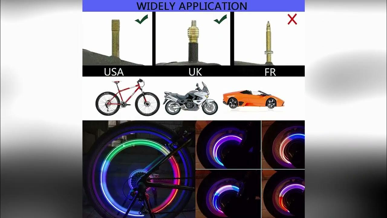 Cygolite Dice TL– 50 Lumen Bike Tail Light– 5 Night & 3 Daytime Modes– Ultra Compact Design– IP64 Water Resistant– Sturdy Flexible Mount– USB
