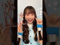 Ultrawoman Grigio Waifu Siapa Ni Ultraman Subscribe Ytshorts Ultramanedit Fyp Ultrawoman Grigio Waifu Siapa Ni Ultraman Subscribe Ytshorts Ultramanedit Fyp