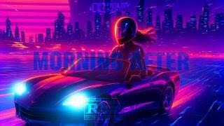 Free Lil Tony Type Beat - Morning After