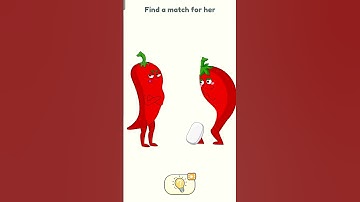 DOP 2 delete part one (level 512) #shorts #dop2 #shortvideo