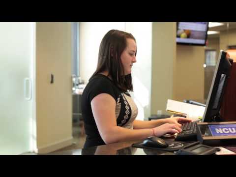 3.99% APR Visa Balance Transfer