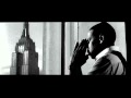 Jay-Z - Empire State Of Mind Ft. Alicia Keys (Official Music Video)