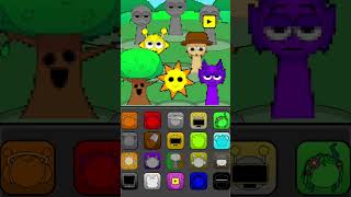 Httpsyoutubecomshortsfhg2qskooqqsibhibvygp jmmnncman In A Trenched Hat sprunkiincredibox