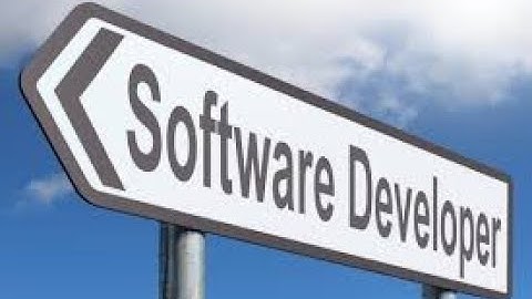 Generar reportes sumando una columna del DatagridView en C#