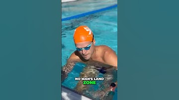 Blow Up Your VO2 Max Fastest Way! #shorts