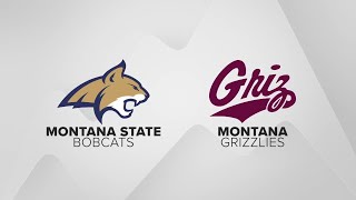 Montana State men push past rival Montana to complete Brawl of the Wild sweep