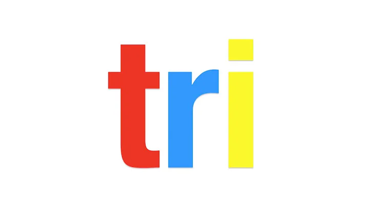 Tri- Zak Anders...