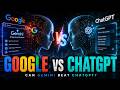Google Just Changed AI Forever | Google I/O 2026 Explained #GoogleAI #Gemini #ai #futuretech #tech
