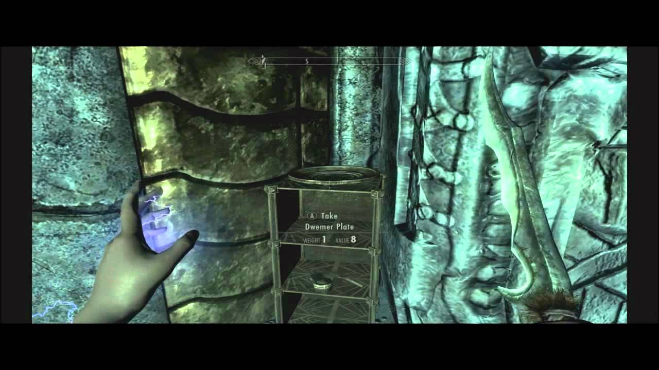Skyrim Side Quest Discover The Significance Of Crimson Nirnroot Part 8 YouTube skyrim-side-quest-discover-the-significance-of-crimson-nirnroot-part-8-youtube