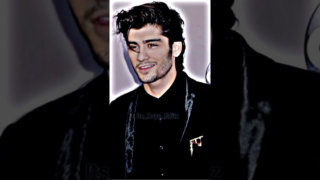 Zayn Malik status 🔥 Hookah bar song 🔥 Its_Zayn_Editz 😈 