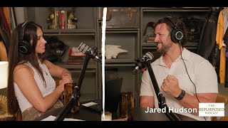 Jared Hudson - Part 2, We Stayed in the Sniper Hide Until 9:00 that Evening | Ep 02