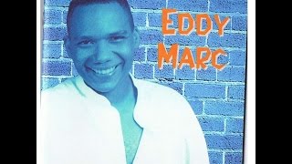 Chords for Eddy MARC - Je vous aime vous