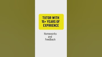 Free QA course  #softwaretesting #qa #testingframework #programming