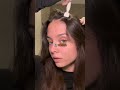 Ma Routine Antichute