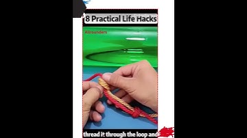 #lifehack #lifehacks #diy #lifehacker #hacks #lifehacking #hack #tips #lifetips #life #motivation