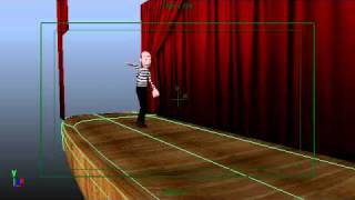 blocking scen 2.avi