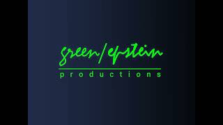Greenepstein Productions 19921999 Movie Version Logo Remake 