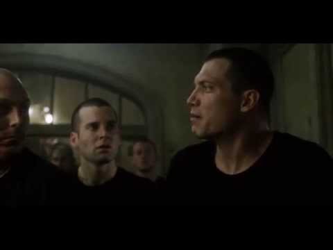 Проект разгром бойцовский клуб правила