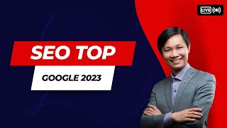 Information ĐÀO TẠO SEO - CASE STUDY THÀNH CÔNG Update