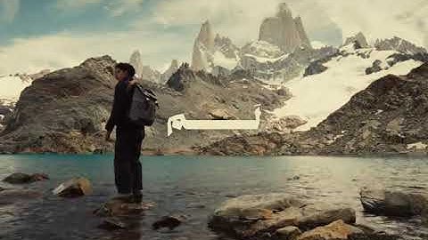 ما تيسر من سورة آل عمران # الشيخ محمد صديق المنشاوي رحمه الله تعالى 