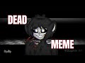 DEAD ||MEME|| Slendytubbies Animation :3 [[FLIPACLIP]] ✨✨lazy
