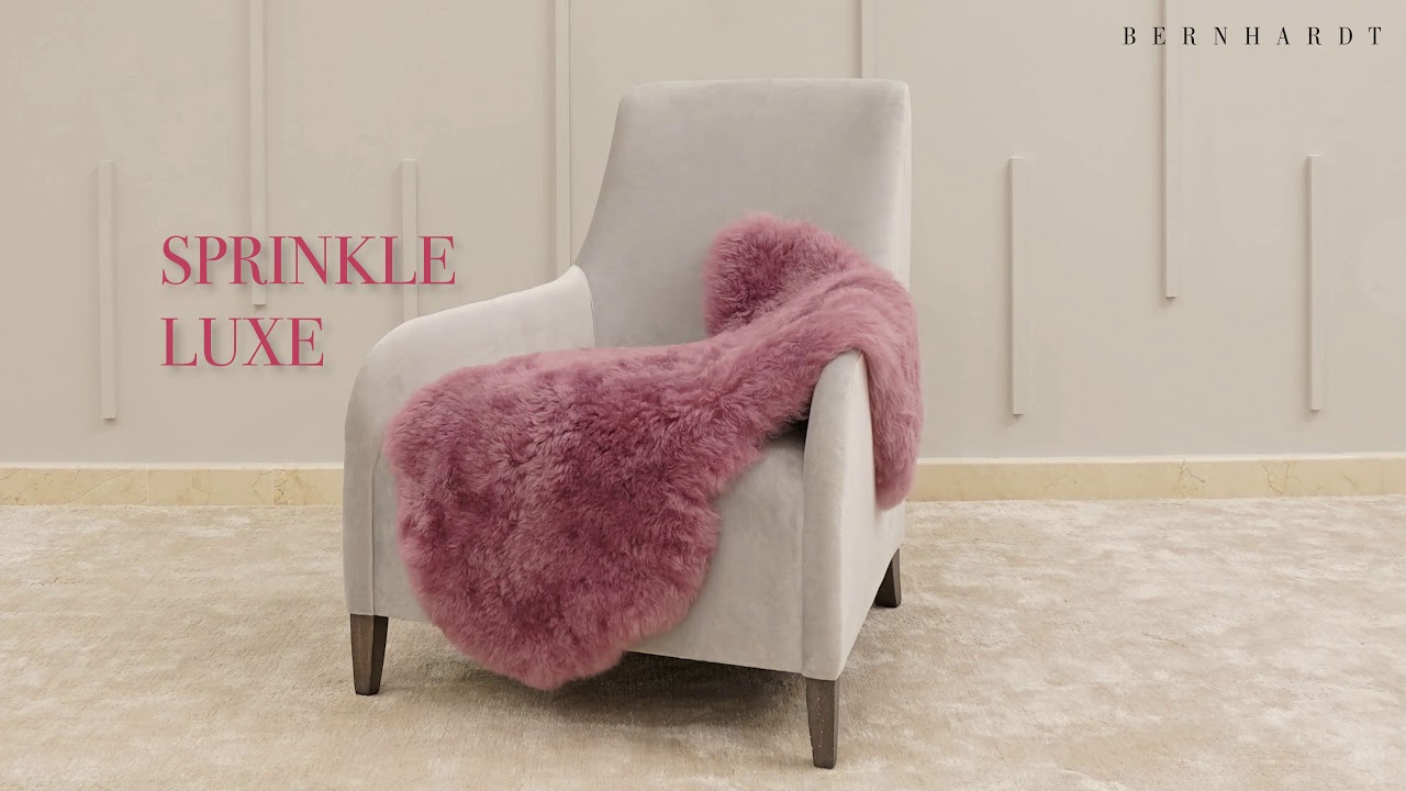 Creative Customisation From Bernhardt Qatar YouTube