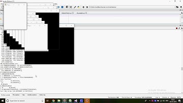 Non Invasive Glucose Monitoring Using Optical Sensor and Machine Learning Techniques for Diabetes Ap