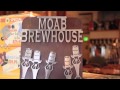 Moab brewery 3min loop