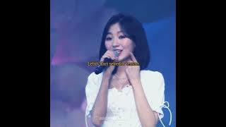 Lovelyz - Hi sub indo