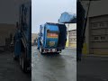 2013 International 7400