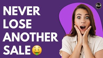 Maximize Revenue with AI Sales Reps! | Vengo AI Lifetime Deal | Best Lifetime Deal