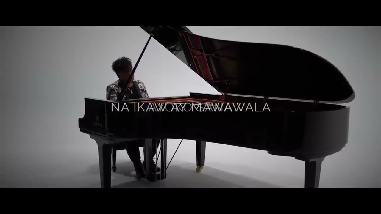 Halik by Morissette Amon