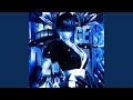 MONTAGEM DEVAGAR Ultra Slowed 
