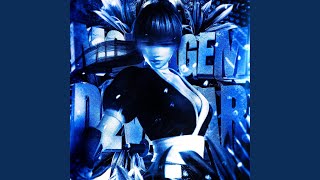 MONTAGEM DEVAGAR (Ultra Slowed)