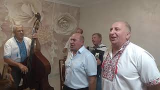 картинка: Гурт 