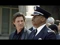 Dark Blue | Full Movie Review | Kurt Russell | Scott Speedman
