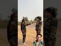 Salute Indian Army 🙏😭Mere Desh Ke Veer Jawan Ki Zindagi 🙏😭#youtubeshorts #indianarmy #armystatus