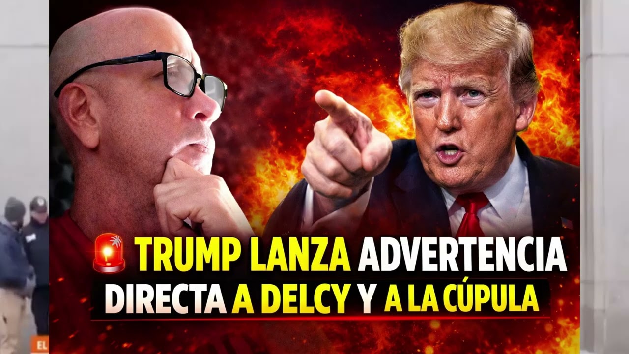 CUBANOS AVISPAS NEGRAS HUYEN COMO RATAS DE VENEZUELA. PELIGRO CON LO QUE SUCEDE