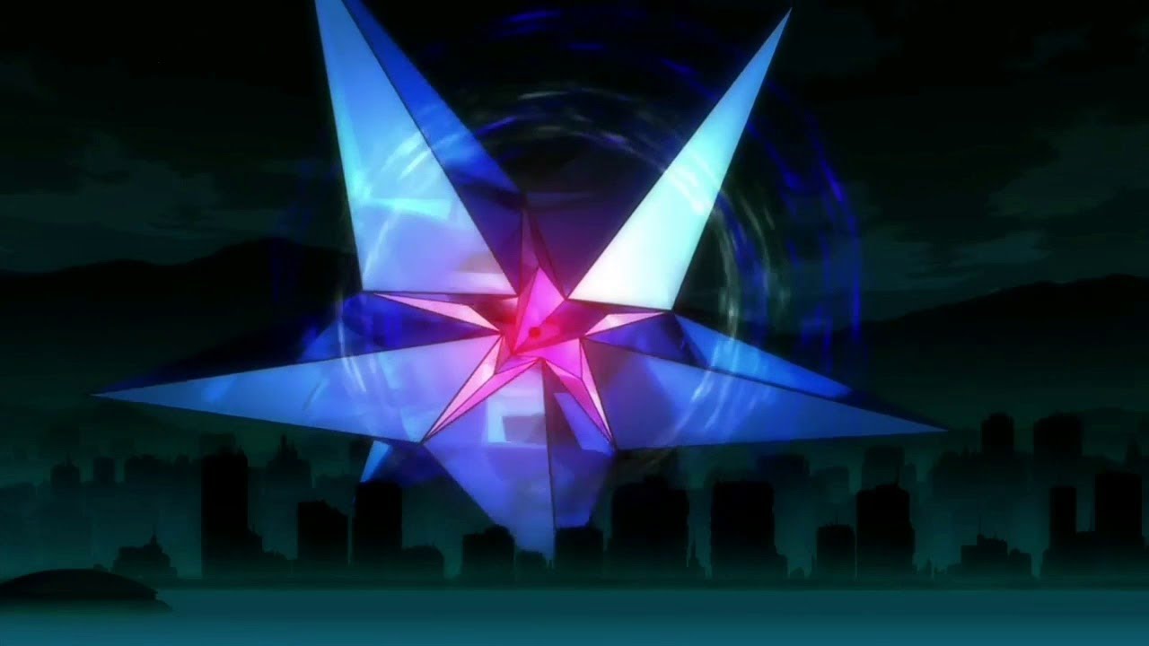 My calculator when i divide by zero