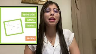 Producto integrador probabilidad y estadística Cnci virtual Producto integrador probabilidad y estadística Cnci virtual