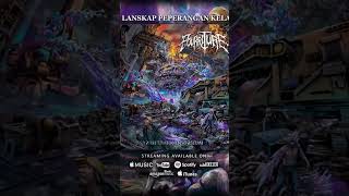 Download Lagu OUT NOW ! POURRITURE “ ASAP HITAM KONSORSIUM “ 2nd ALBUM! #pourrituredm #AsapHitamKonsorsium #shorts MP3