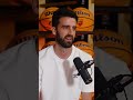 SERGIO LLULL, UN REFERENTE PARA JUANCHO MARQUÉS