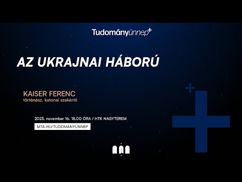 Videó: Van az amerikaiaknak középső nevük? amúgy hol van?