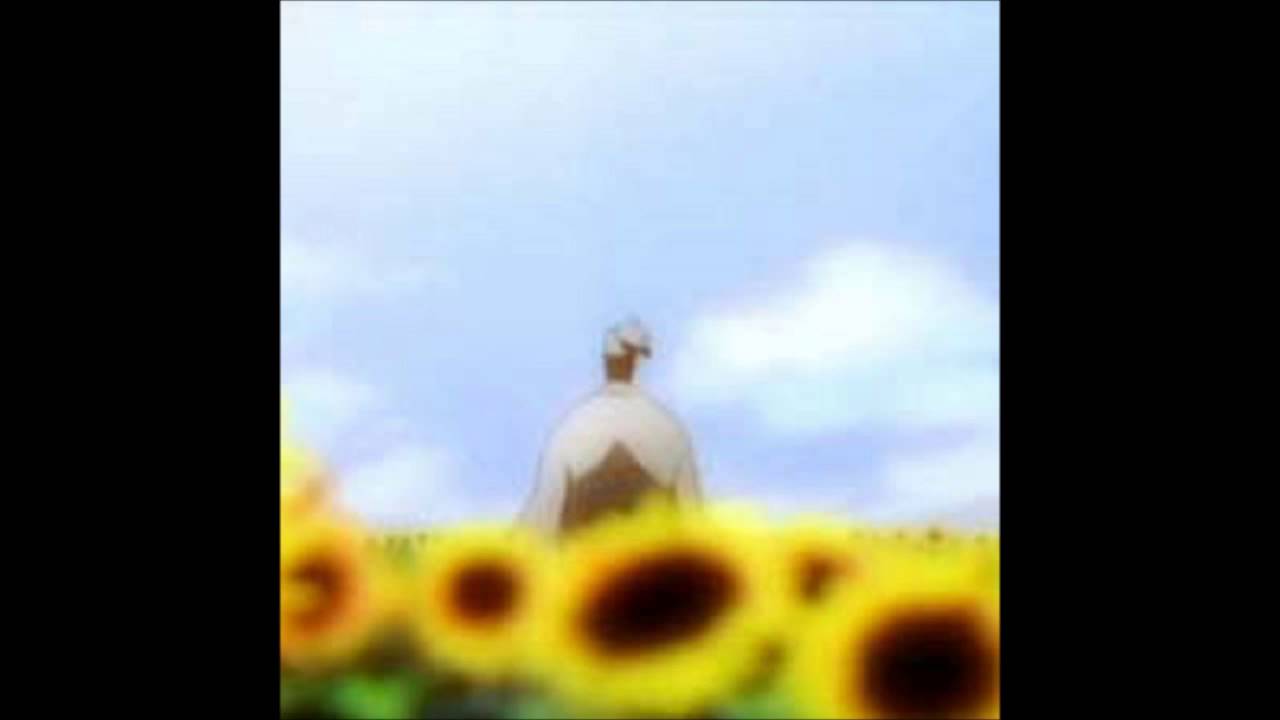 Watch The Deli - Sunflowers向日葵 on YouTube Watch The Deli - Sunflowers向日葵 on YouTube