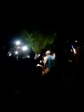 Kifo kya lodrigue kina tuchanganya sana 😭😭