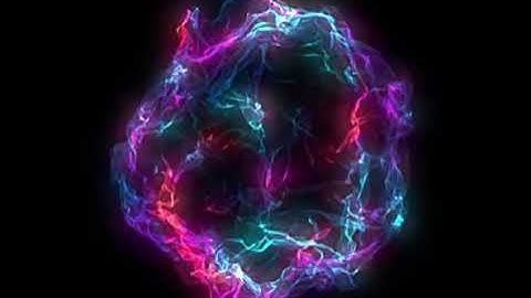 The Plot In You - Left Behind (Slowed + Reverbed)