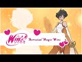 Winx club acreolas magic winx birt.ay gift for my boyfriend do not use